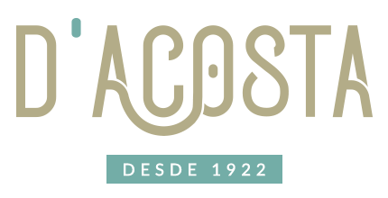 Bodegas Acosta